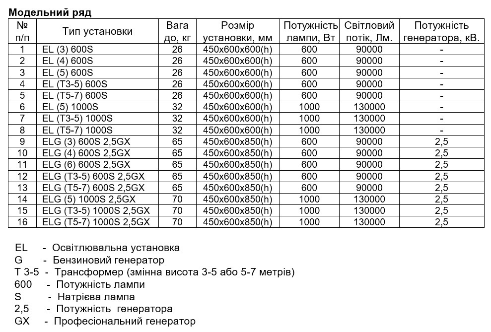 Безымянный.jpg